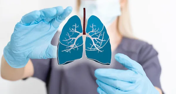 Pulmonary Oncology