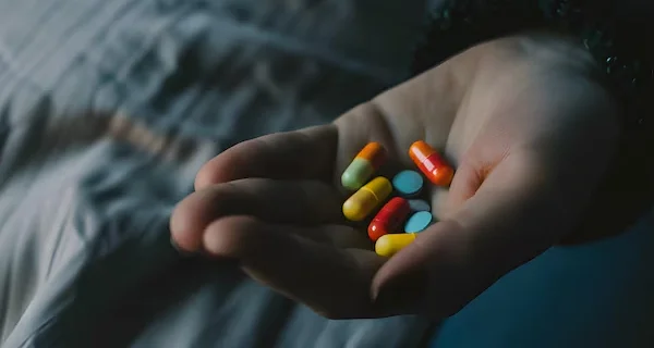 Sleep Medicine