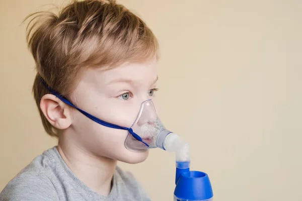 Pediatric Pulmonary Medicine