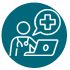 Video Consultatation