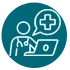 Video Consultatation