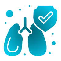 Advanced Super-Specialty Qualification in Pulmonary & Critical Care Medicine