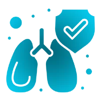 Advanced Super-Specialty Qualification in Pulmonary & Critical Care Medicine