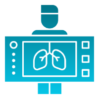 Expert in Advanced Bronchoscopy & Interventional Pulmonology