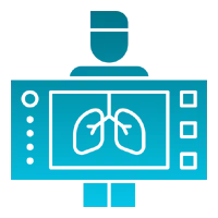 Expert in Advanced Bronchoscopy & Interventional Pulmonology