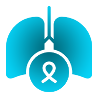 Specialized Experience in Pulmonary Oncology