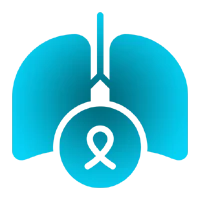 Specialized Experience in Pulmonary Oncology