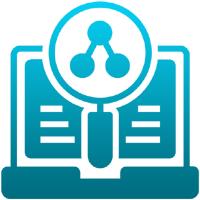 Research-Driven, Evidence-Based Clinical Practice