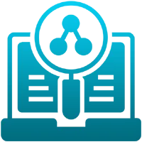 Research-Driven, Evidence-Based Clinical Practice
