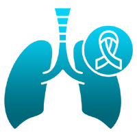 Trusted for Personalized Respiratory Treatment