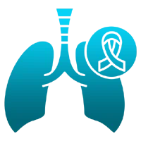 Trusted for Personalized Respiratory Treatment